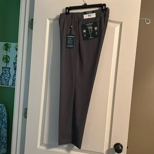Ralph Lauren Men’s pants 36x30 NWT